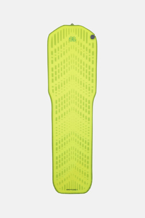 AEROLITE S.I PAD 185 
