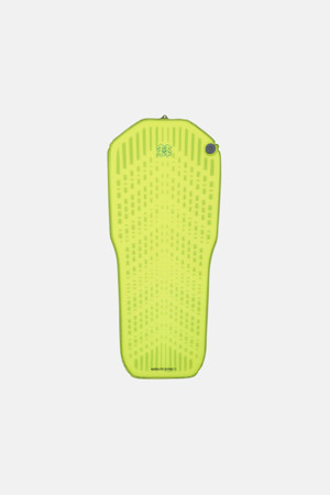 AEROLITE S.I PAD 125 