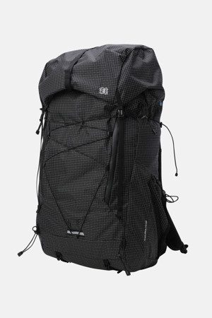 남녀공용 엔듀로라이트(ENDUROLITE) 50L-a