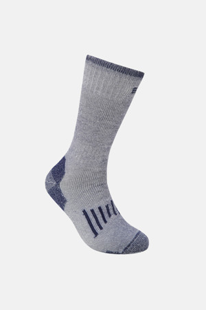 남녀공용 메리노울 하이-a