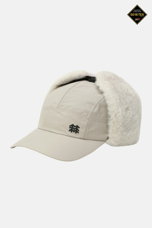 남녀공용 고어텍스 이어플랩캡-a