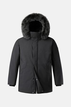 남성 안타티카 울 프리미어 다운