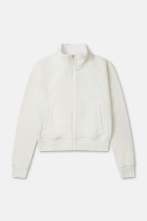 여성 폴라텍 200 플리스 재킷