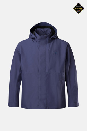 남성 고어텍스 2L 방수자켓