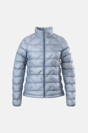 여성 BPL 에그라이트 다운