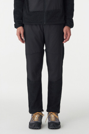 남성 폴라텍 알파 다이렉트 BPL 팬츠