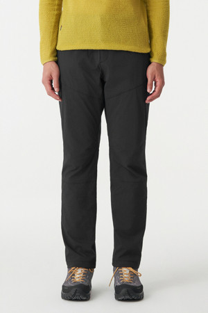 남성 패딩 팬츠