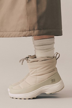 BEIGE-a