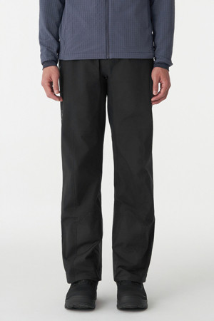 HERO 남녀공용 고어텍스 PRO 오버트라우저