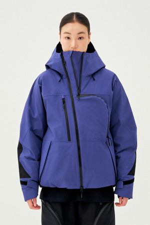 WM 남녀공용 LAVA 재킷_PURPLE-a