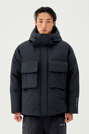 WM 남성 피싱 헤비다운 재킷_GREY-a