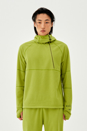 WM 남녀공용 익스퍼트 베이스레이어 후드-a