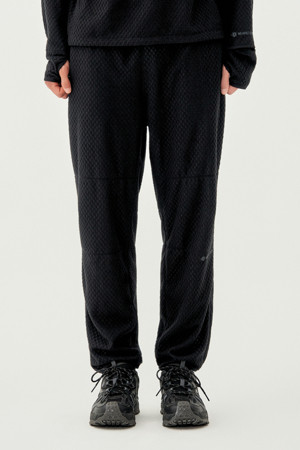 WM 남녀공용 익스퍼트 베이스레이어 팬츠_BLACK-a