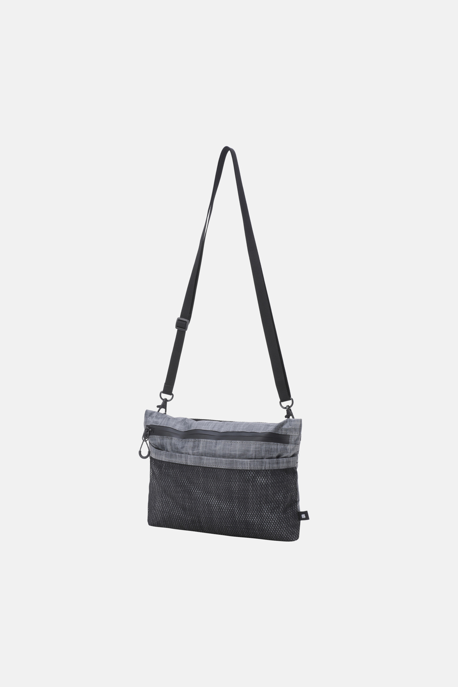 KOLON SPORT] 남녀공용 X-PAC 사코슈백