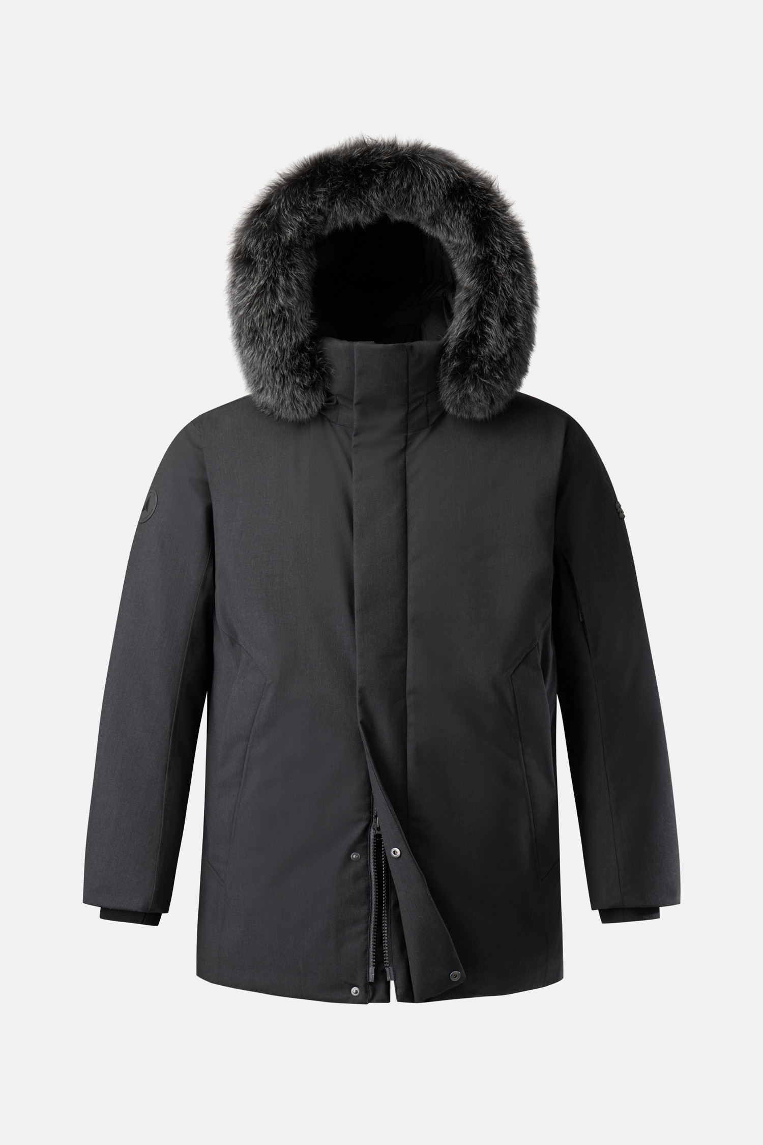 안∮an Botão Interruptor Comando Trava Vidro Eletrico Gm Blazer S10