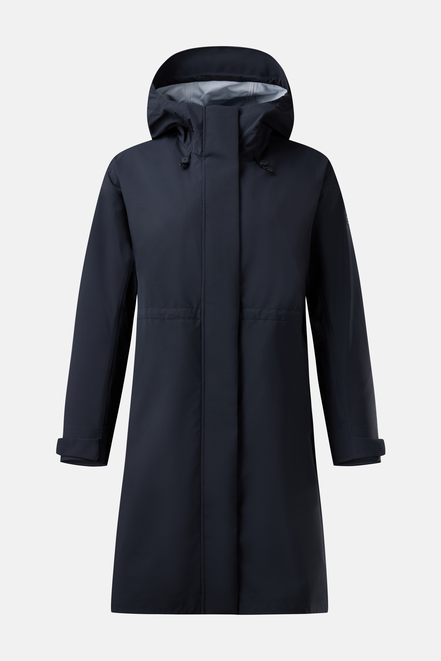 キムテリ着用●KOLON SPORT●WOMEN'S COUCH DOWN 3色 COLUMN / ボディスーツ＜COLUMN DANSKIN＞｜ESTNATION ONLINE
