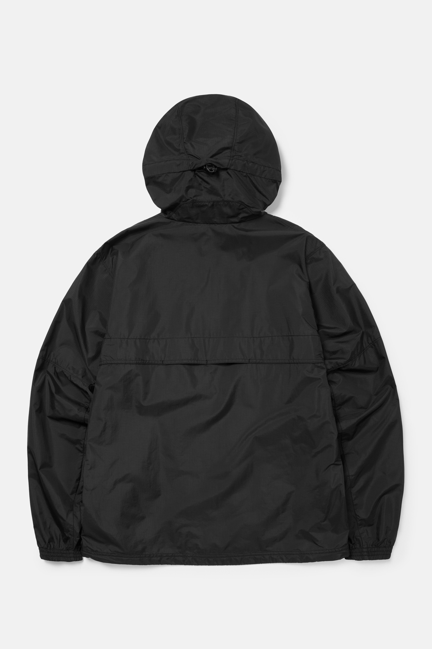 JWJJM25201BLK_LZ2.jpg