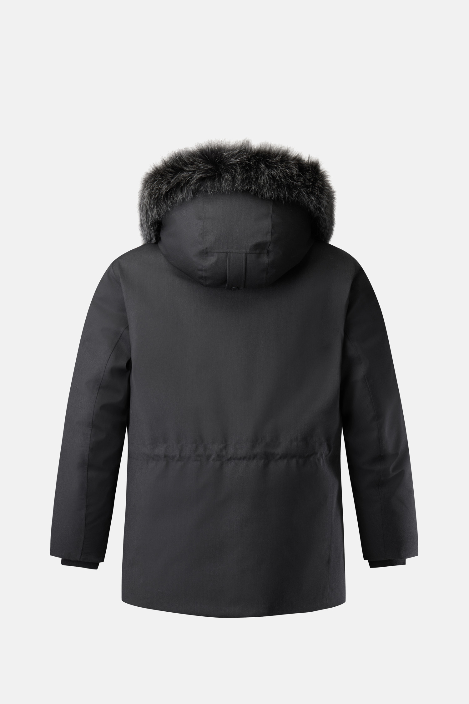 ㅌㅌ 아디다스 x 퍼킹 어썸 스탠 스미스 트리플 블랙 | Adidas | KREAM