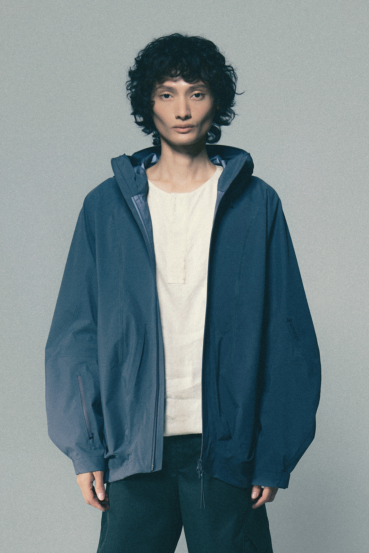 ㅋㅁ Terrex_Black_JM0143_23_hover_m