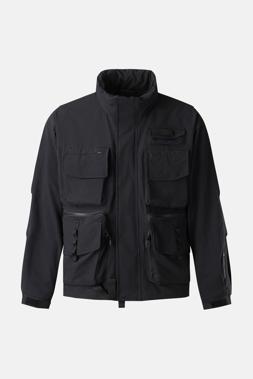 상품 상세 이미지-a