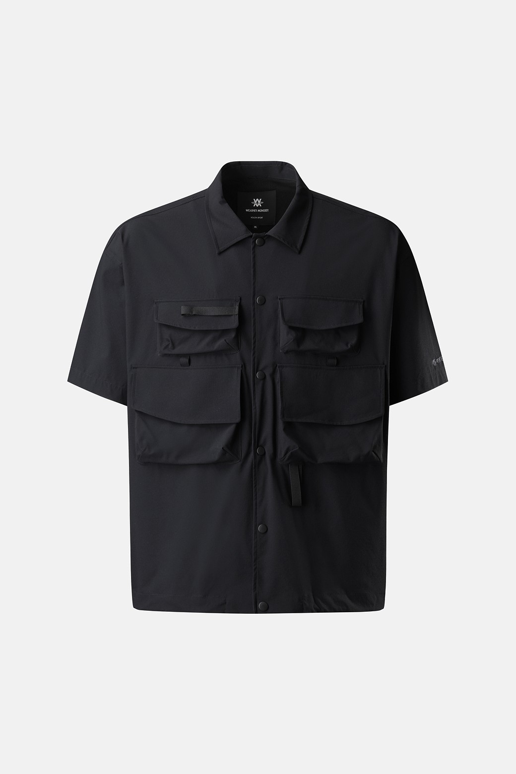 상품 상세 이미지-a