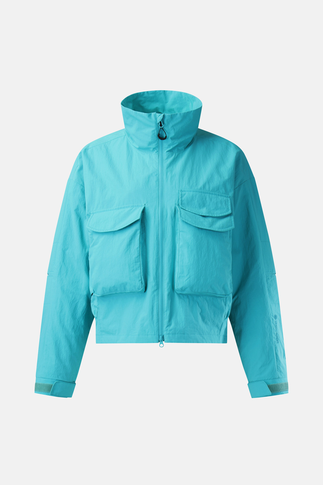 상품 상세 이미지-a