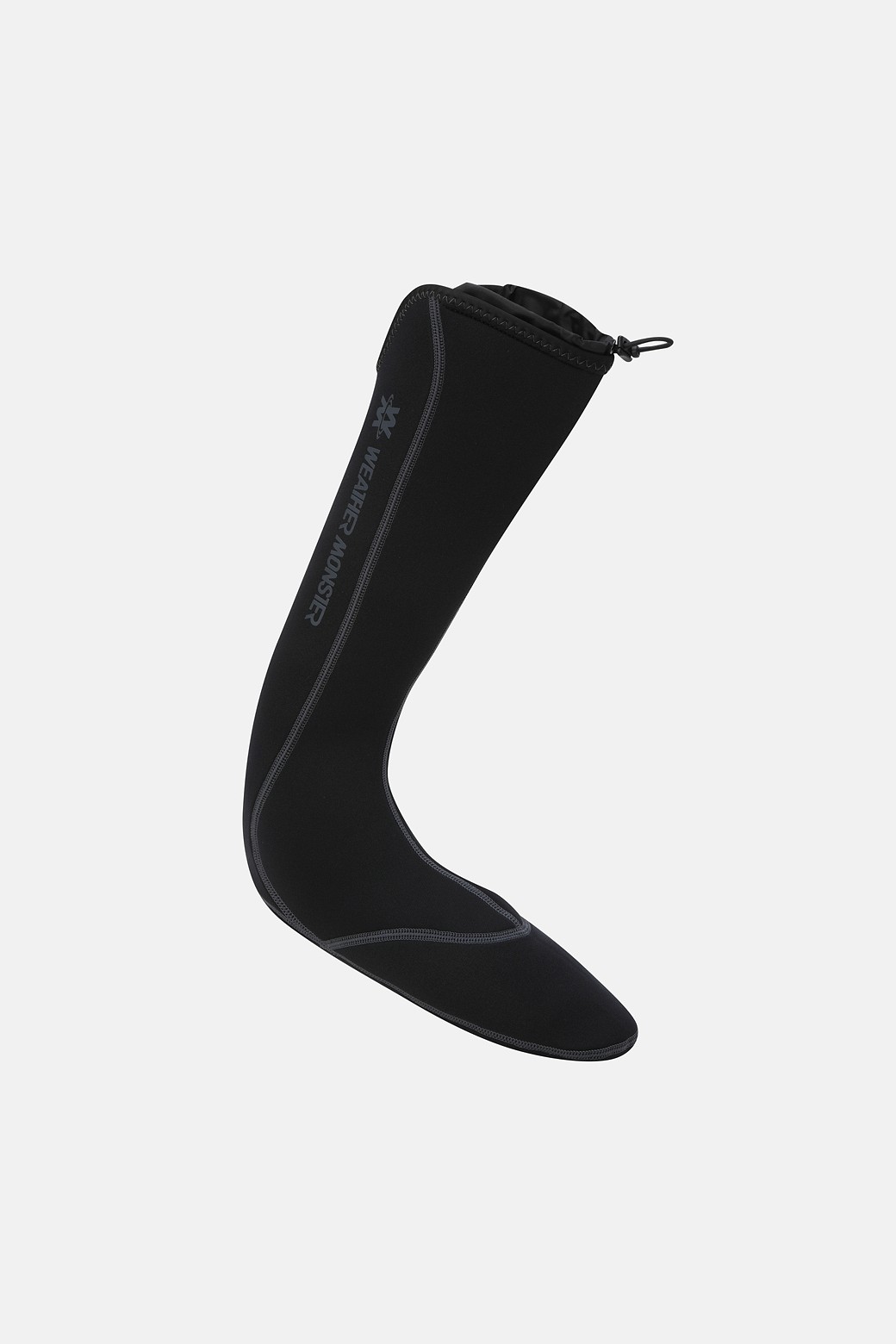 상품 상세 이미지-a