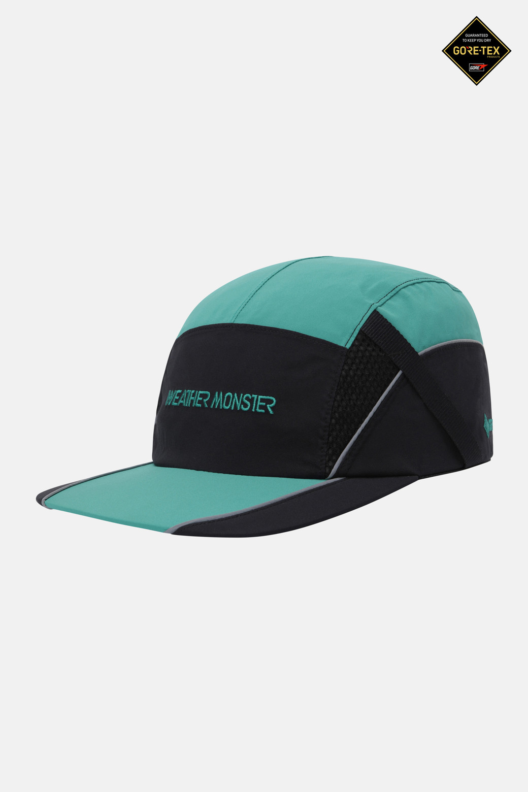 상품 상세 이미지-a