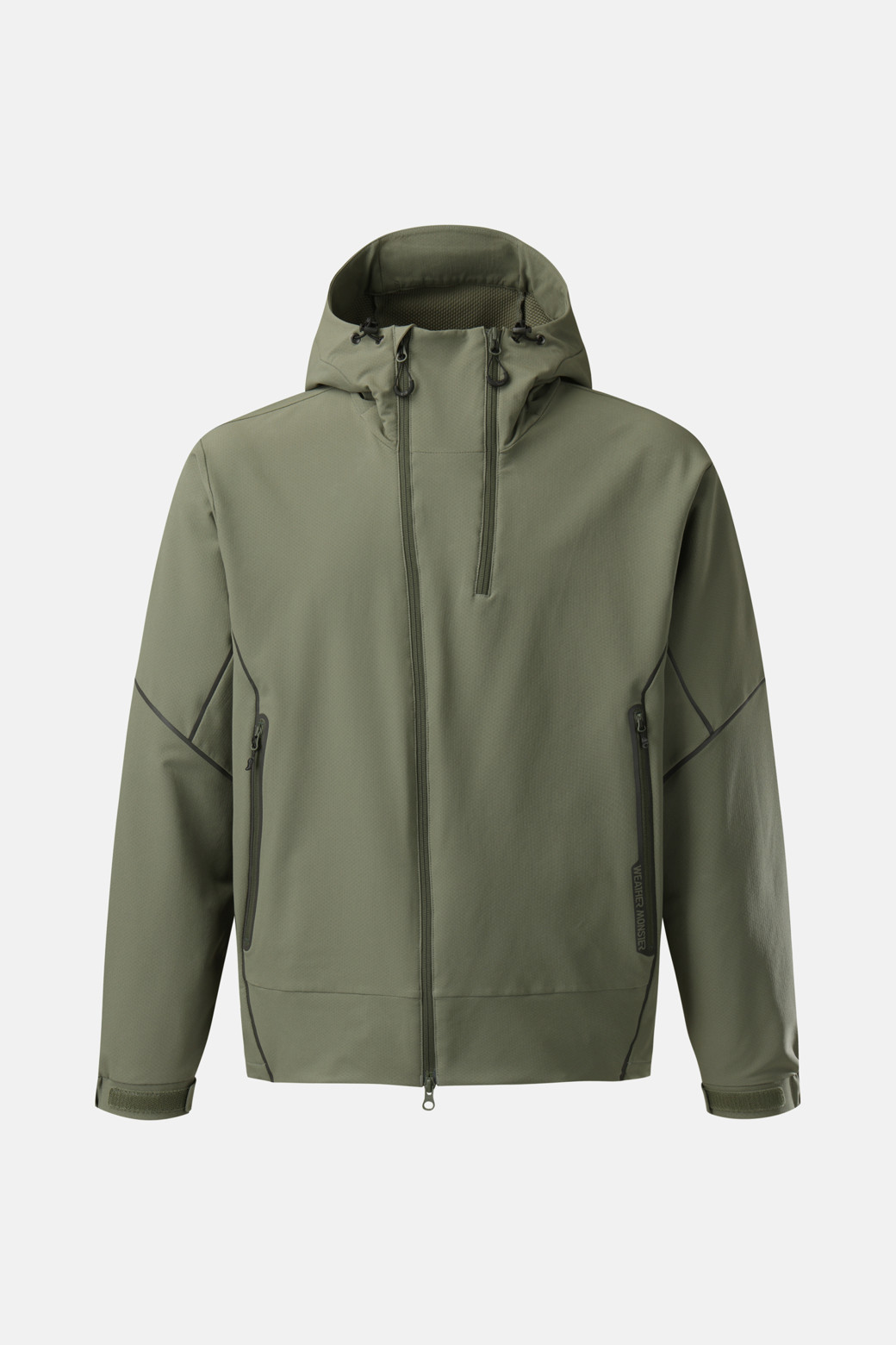 상품 상세 이미지-a