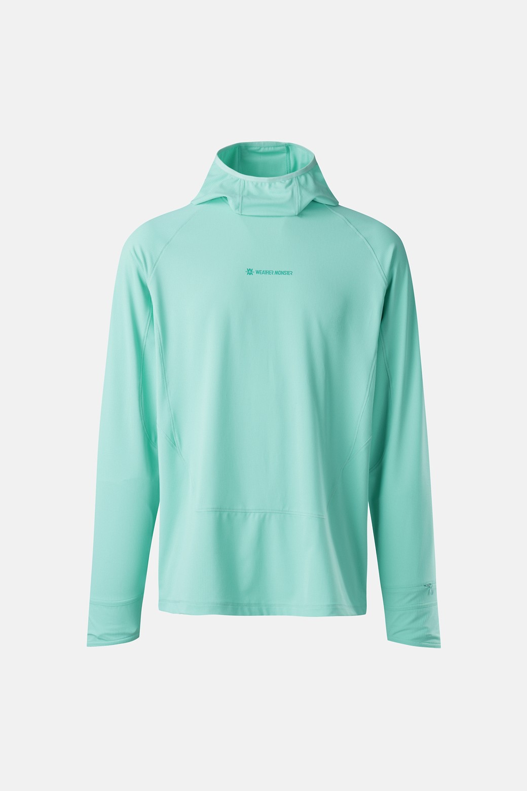 상품 상세 이미지-a