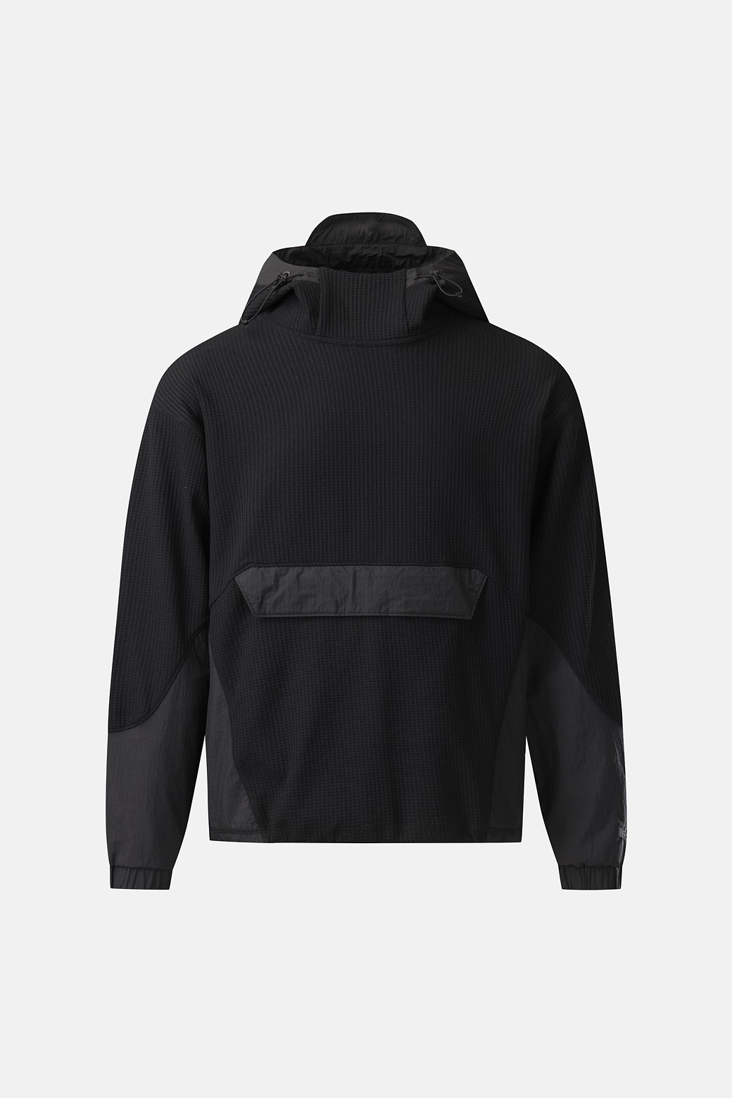 상품 상세 이미지-a