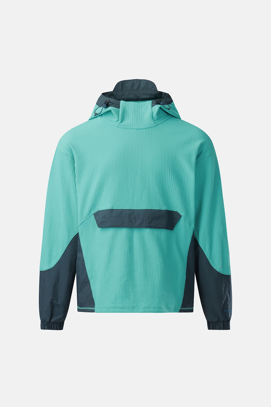 상품 상세 이미지-a