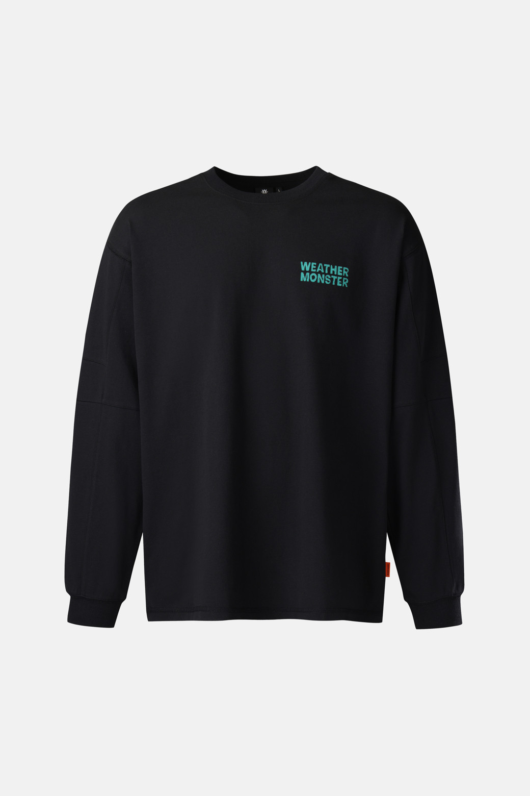 상품 상세 이미지-a