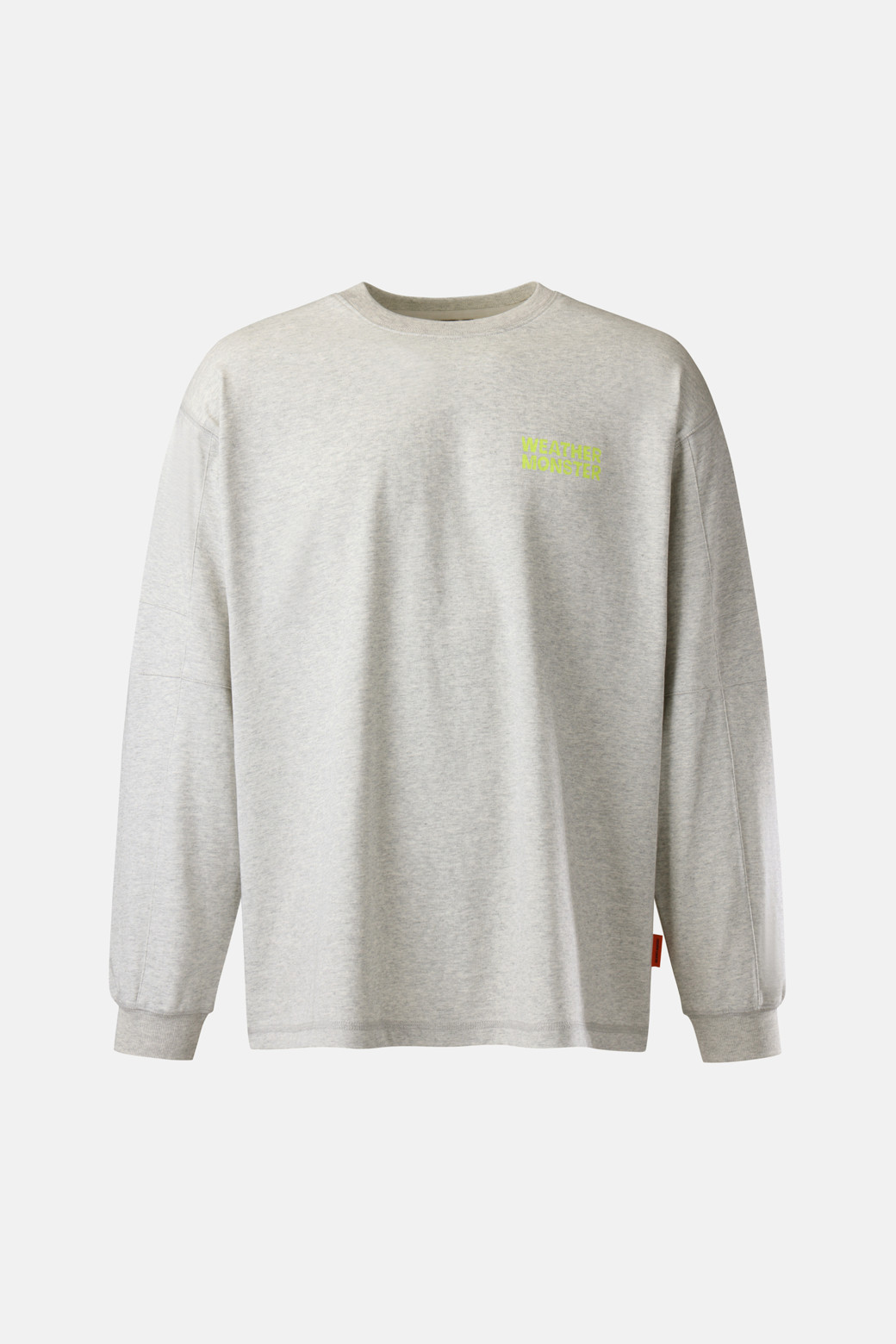 상품 상세 이미지-a