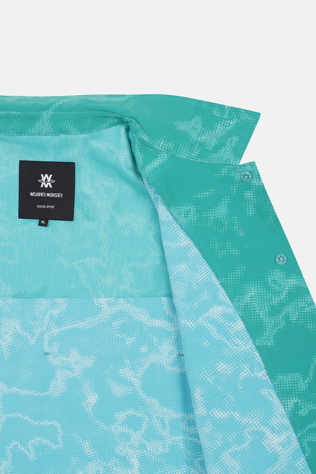 상품 상세 이미지-a