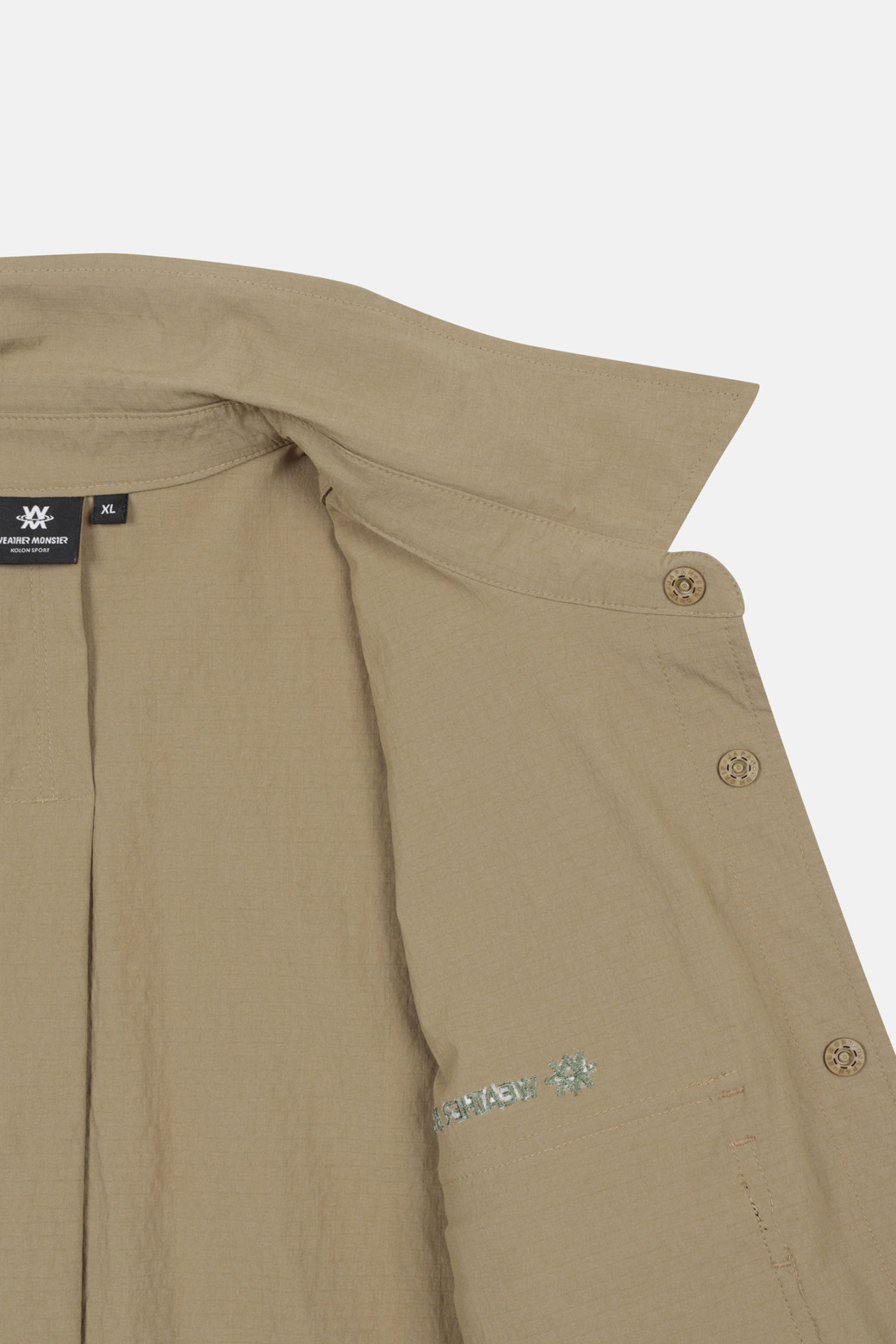 상품 상세 이미지-a