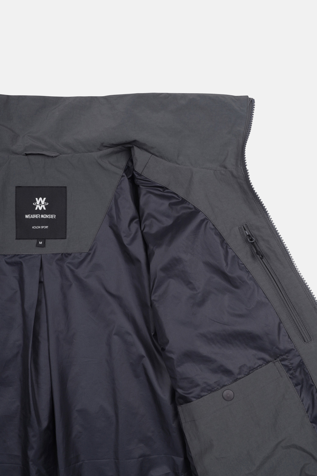 상품 상세 이미지-a