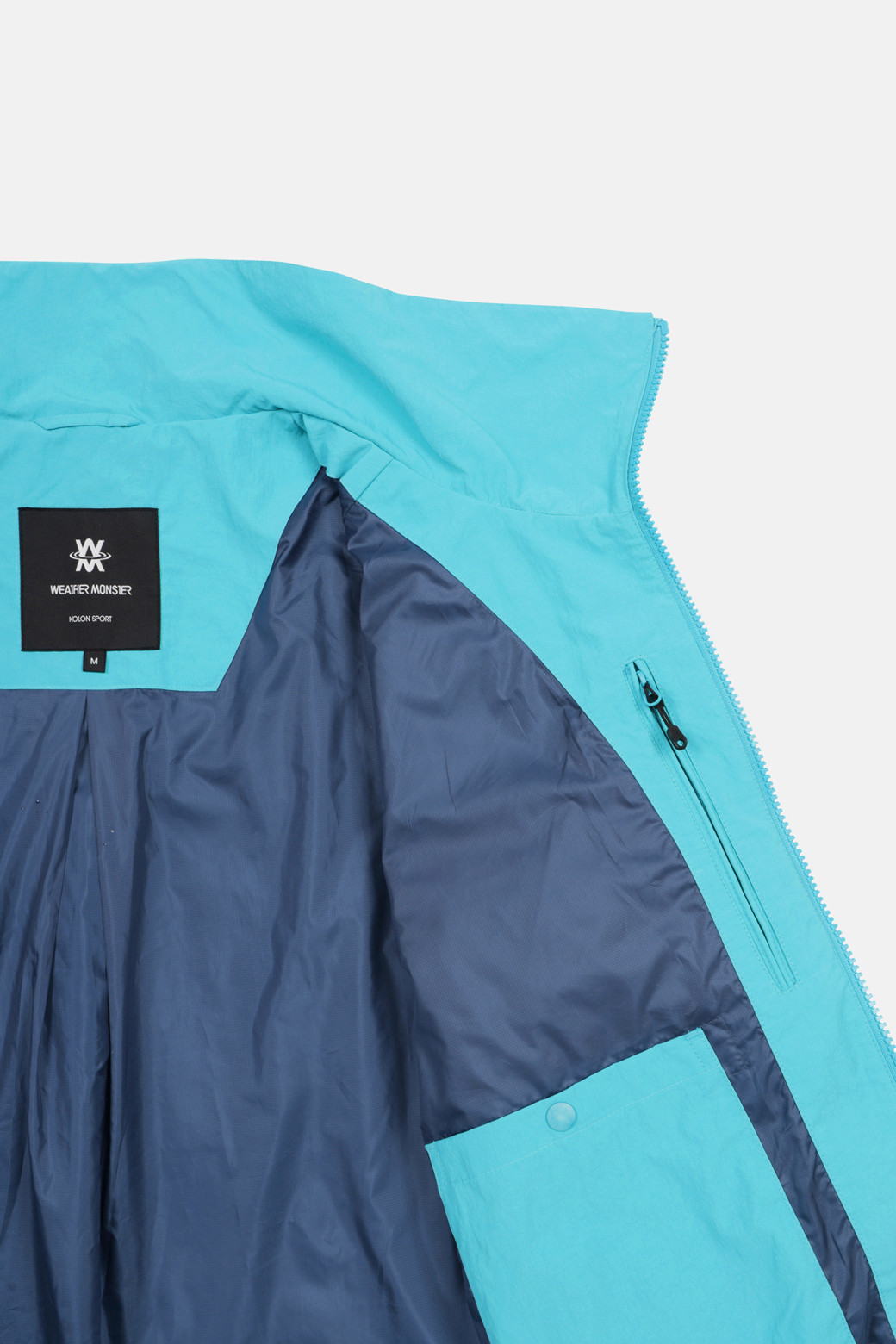 상품 상세 이미지-a