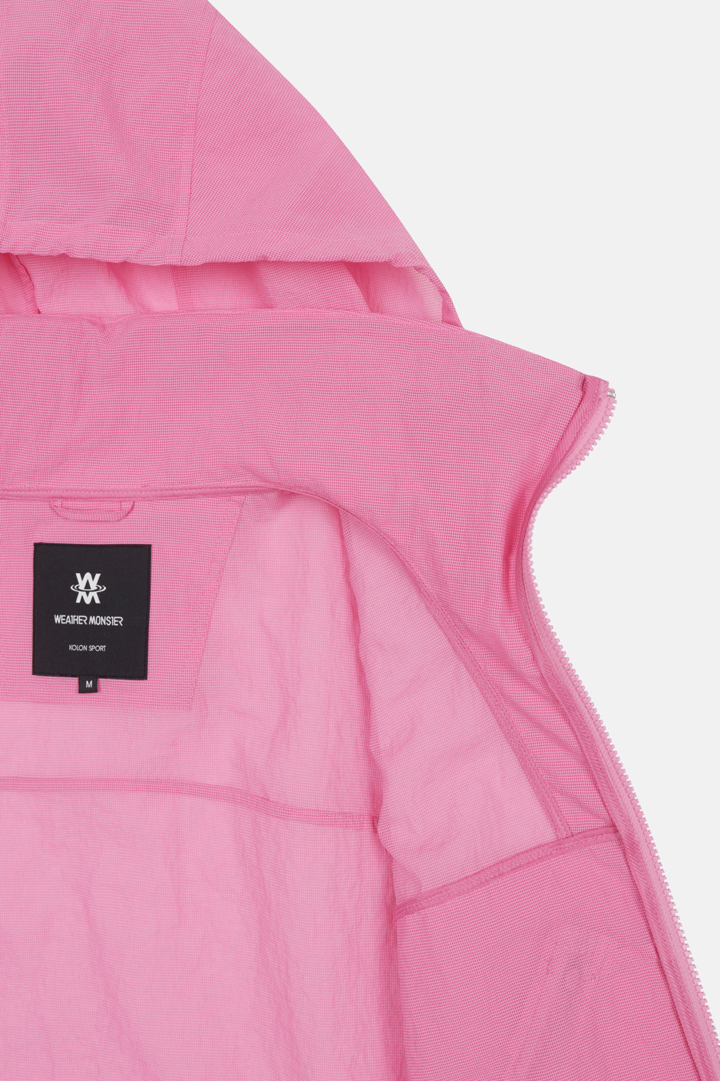 상품 상세 이미지-a