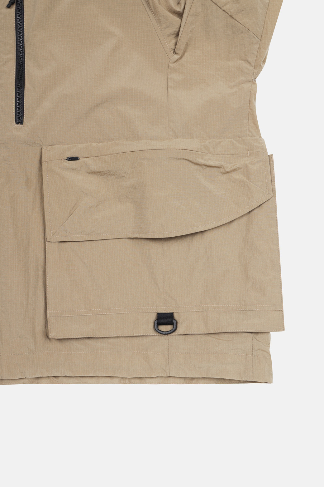 상품 상세 이미지-a