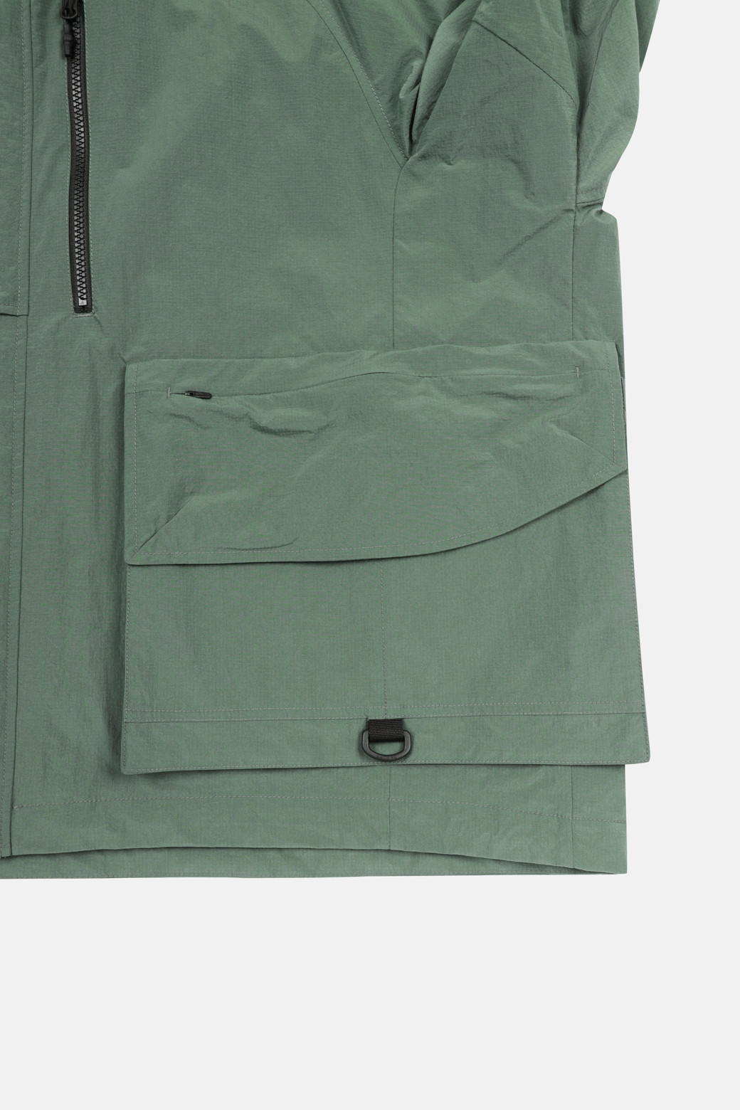 상품 상세 이미지-a