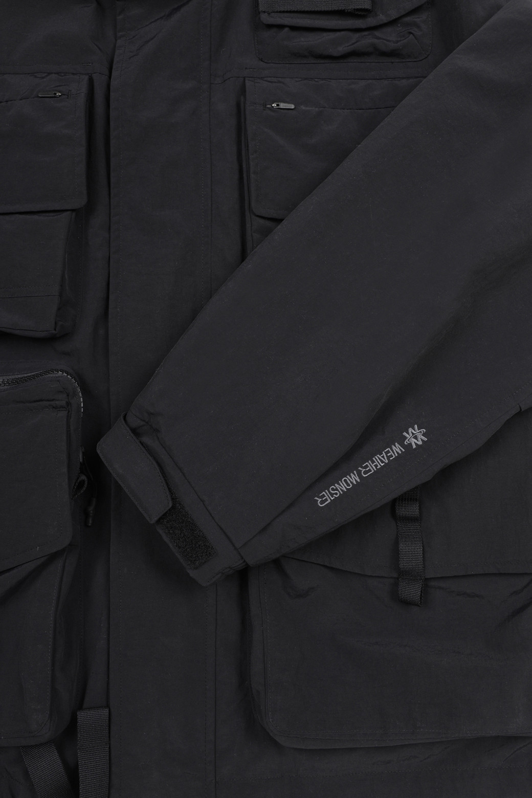 상품 상세 이미지-a