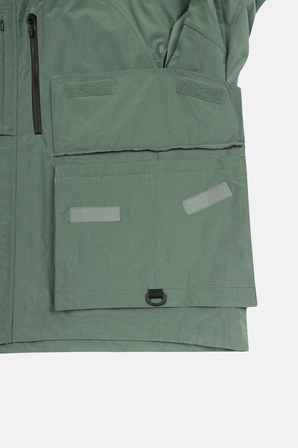 상품 상세 이미지-a