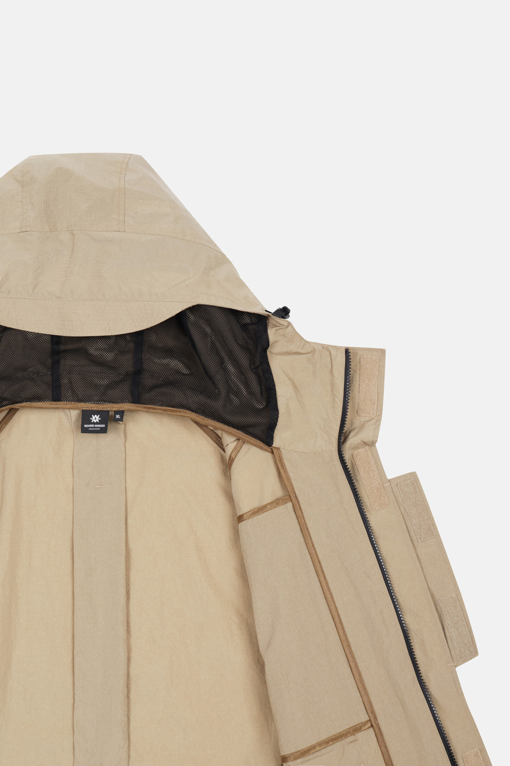 상품 상세 이미지-a