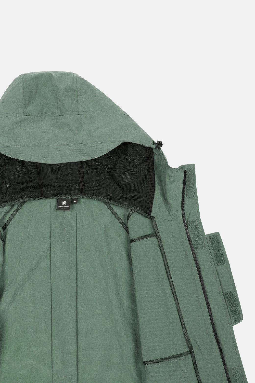 상품 상세 이미지-a