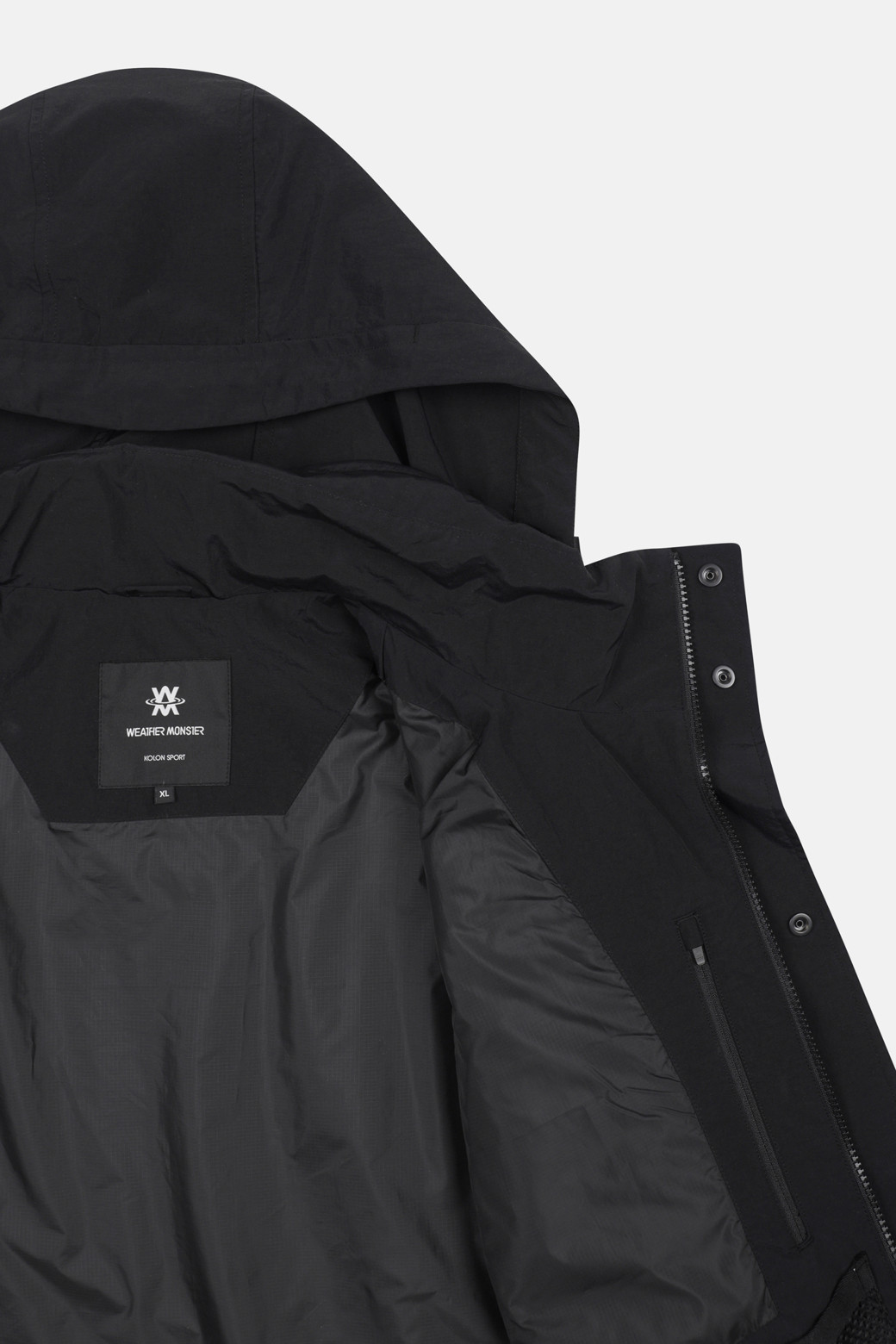 상품 상세 이미지-a