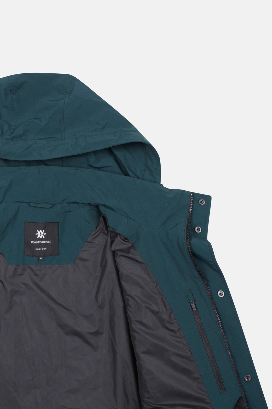 상품 상세 이미지-a