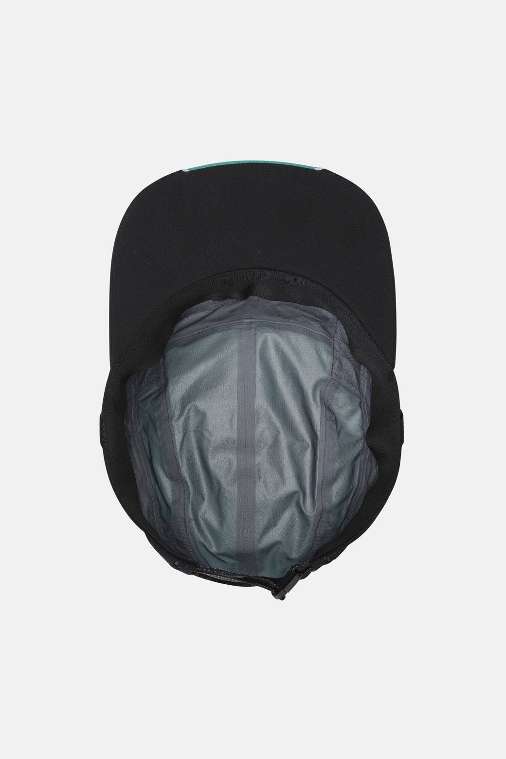 상품 상세 이미지-a