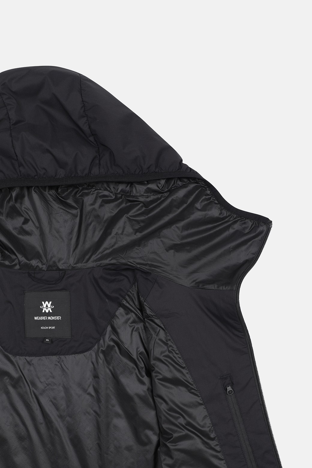 상품 상세 이미지-a