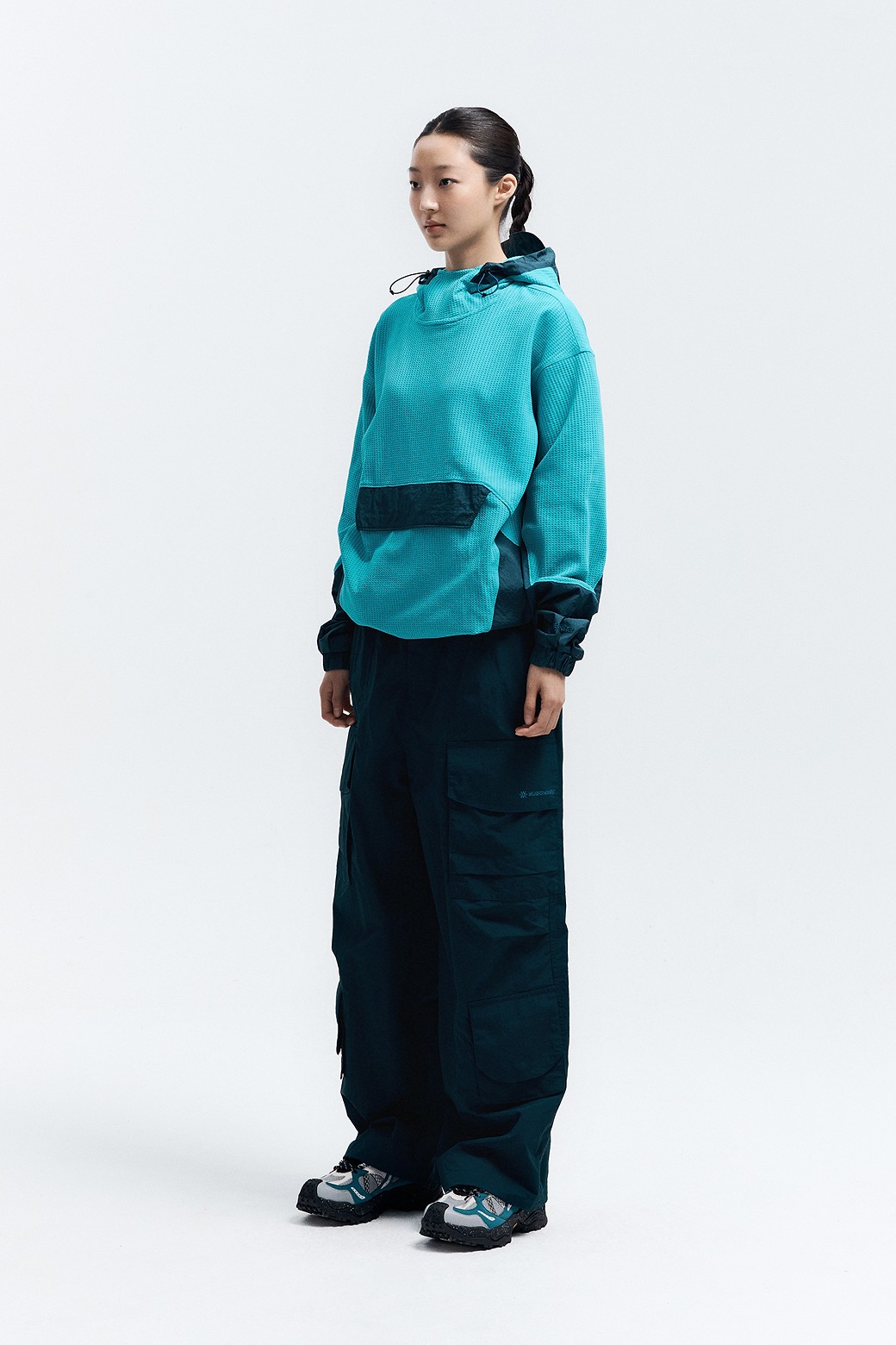 상품 상세 이미지-a